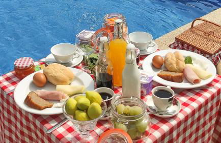 Quinta dos Padrinhos - Suites in the Heart of the Douro - Foto 6