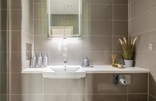 FMSS - City Luxe - Foto 22