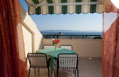 Apartments Smiljka II - Foto 26