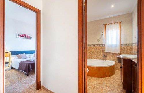 San Joan - 5283-92 Mallorca - Foto 22