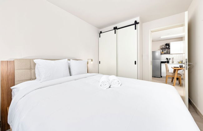 Casco View Apartments - Photo 48