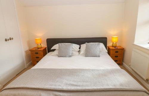 3 Eden Lodge - Photo 8