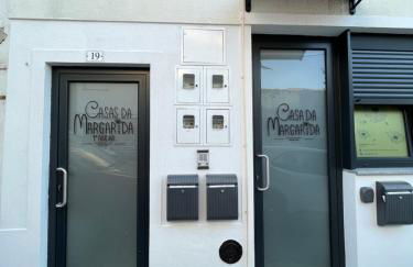 Casas da Margarida - Foto 2
