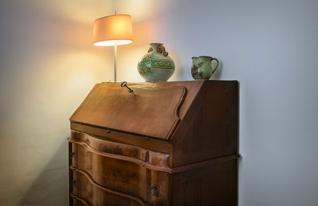 Shortstays Nolo Pontano Mamma - Foto 14