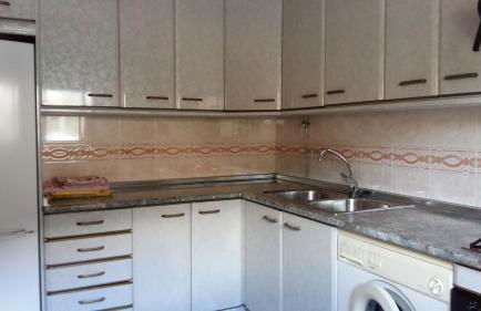 Apartamentos Miguel Angel - Foto 29