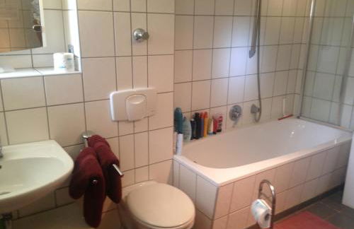 Ferienwohnung Heil - Königs Wusterhausen - Photo 10