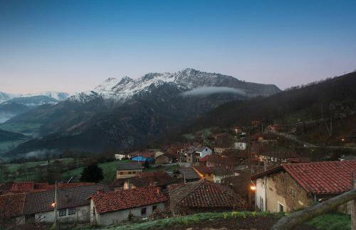 La Xamoca Apartamentos Rurales - Foto 61