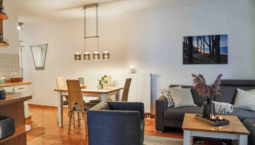 Ferienwohnung Poseidon - Foto 4