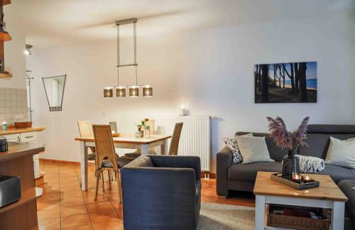 Ferienwohnung Poseidon - Foto 4