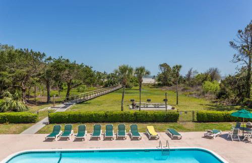 Shipwatch 201 - Foto 18