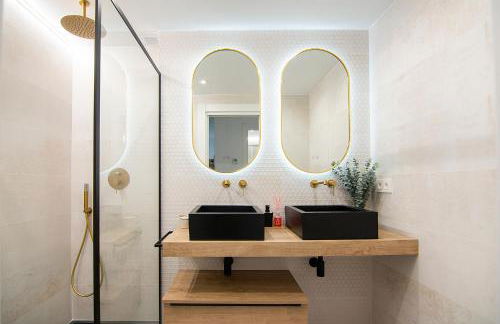 Clotilde Centro - Photo 16