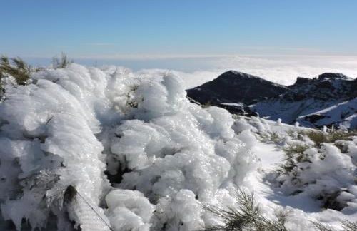 Apartamento Los Guirres - Foto 53