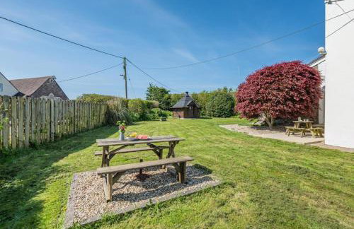 4 Bed in Bideford oc-76452 - Foto 17