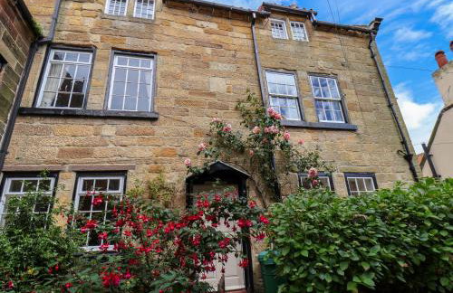 Rokeby House - Foto 1