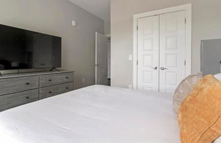 Landing Modern 1BD Pool Gym - Foto 33