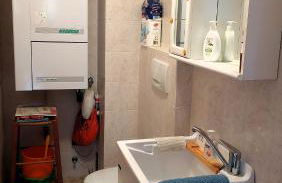 Quadrilocale a Zoldo Alto - Foto 13