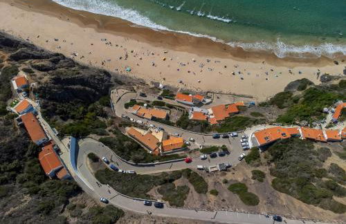 Sweet Home Arrifana - Beachhouse by Lisbeyond - Foto 37