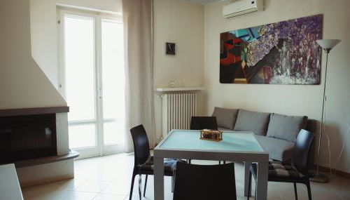 Cà de Rio - Photo 4