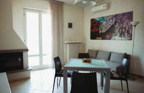 Cà de Rio - Photo 4