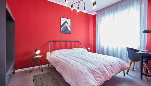 “Botanica” near Venice - Foto 2