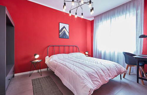 “Botanica” near Venice - Foto 2