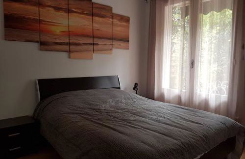 23 Rue Jean Amade - Foto 15