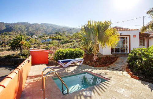 Casita Ariadna - Foto 31