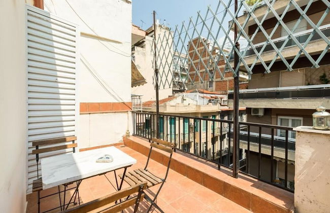 Butterfly by halu! - Foto 13