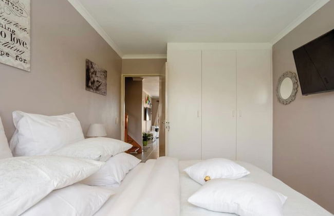 Caline VIP Beach Close - Foto 15