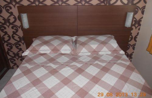 Luxuoso Quarto E Sala Mobiliado - Foto 7