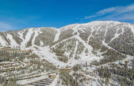 Sweet Peaks - Foto 37