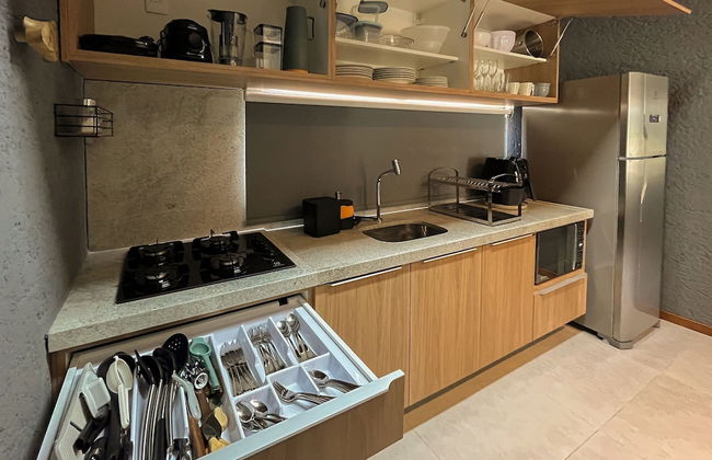 Villas Manatee by ER - Foto 40