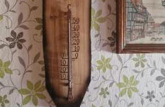 Ferienwohnung Wendehake - Foto 3