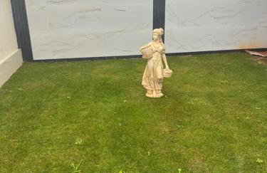 Olympos Paradice Hotel-Near zorbas Beach-FREE Breakfast - Foto 35