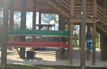 Bayou Bliss! BSL060 - Foto 21