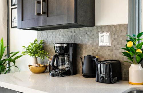 Newly Remodeled Cozy Beach Retreat Ocean Views - Foto 22