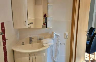 Ferienwohnung Ginkgo - Foto 38