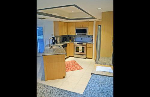 Shell Beach - The Treehouse 210 - Foto 17