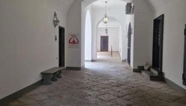 La Casa del Poeta - Photo 5