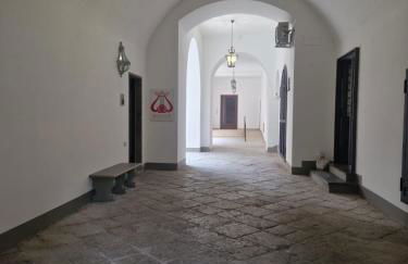 La Casa del Poeta - Foto 5