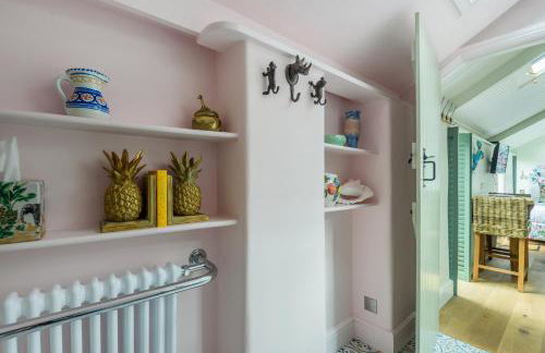 The Secret Garden - Foto 20