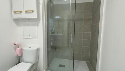 Fantastique 2 pièces à Créteil - Foto 5