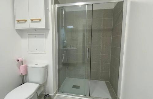 Fantastique 2 pièces à Créteil - Foto 5