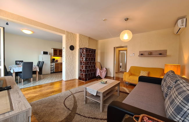 Apartment 743 - Foto 23