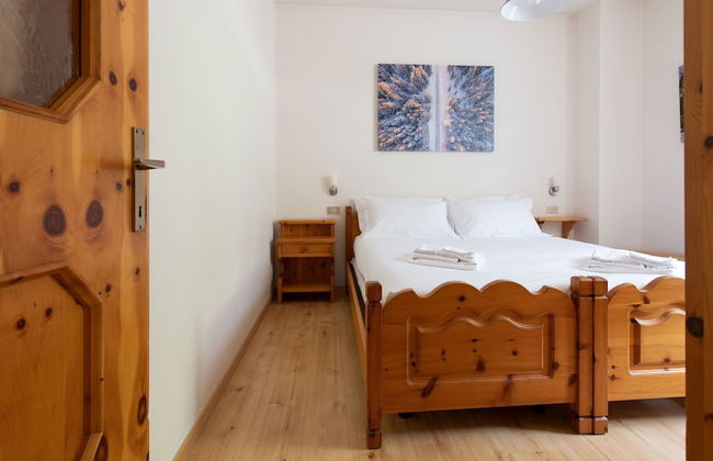 Italianway - Belvedere 28 - Foto 8