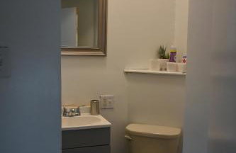 Spacious 2bdrm in Lima's Heart - Photo 7