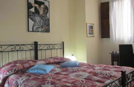 Le Camere Pinte - Foto 35