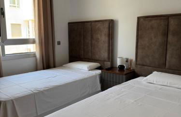 Aqua de Mar - Foto 23