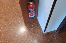 APARTAMENTO SUJARRERA - Foto 27