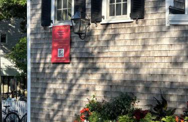 Martin House 157 - Foto 3